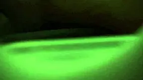 Voyeur Me Jerk Off In My Room