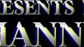 Meu Amigo Tem Pau Delicioso Grande Grosse Tive Que Sentir Que Tesao