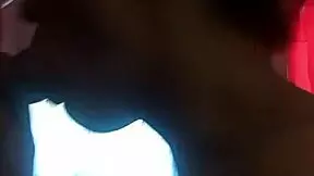 Face Fucked When I'm Bored!