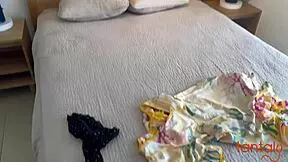 my stepson fucked britney the sex doll tantaly thinking it was me, promotional code tantaly5anniv.