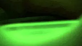 Voyeur Me Jerk Off In My Room