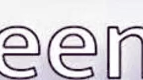 two british girls compete in a masturbation race