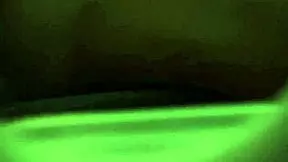 Voyeur Me Jerk Off In My Room