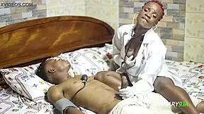 i'm naughty nurse jessica ts patient