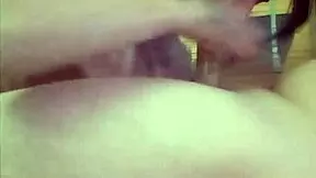 Face Fucked When I'm Bored!