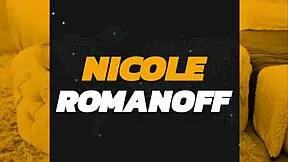 In the heat of passion, a redhead latina pornstar in lingerie eagerly takes a massive cock deep in her tight ass, leading to intense anal fucking and a creampie orgasm.