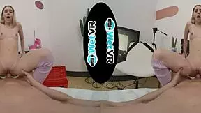 Yes His Big Dick Destroyed My Pussy For All My Camshow Fans