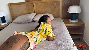 my stepson fucked britney the sex doll tantaly thinking it was me, promotional code tantaly5anniv.