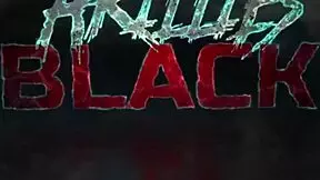 Seria Ninfo Sem Camisinha Em Sofá Duro Levando Muito Pica Na Buceta E No Cuzinho Gozando Horrores