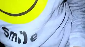 Busty Mexican Student Slut Teases Ex-Boyfriend In Home Video?