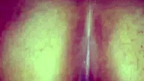 Neighborhood prostitute wants TV louder, I fuck her hard 😈