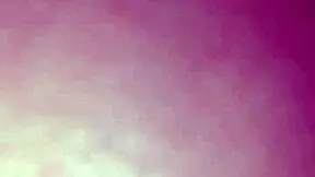 El vecino me sorprende en el baño y me folla el culo 😏