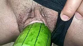 What If I Make You Wash Dishes Before Fucking My Housemaid Slave?