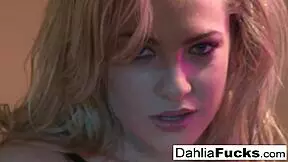 hot table top masturbation whore