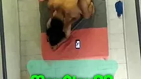 me contacta me presta su hermoso culo y le doy verga por el ano