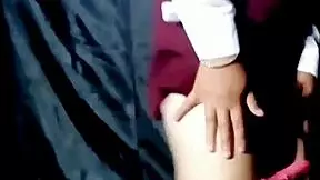 la convenc� a morra mexicana inexperta de mandarme su pack masturbaci�n hasta el orgasmo gime bien rico jovencita real casero