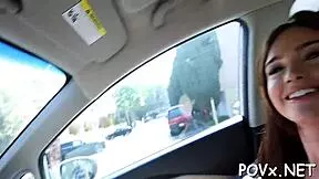 that wet ass has got me so excited for passionate sex