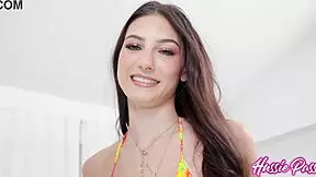 Sophie Tyler Naked Tanlines Honey Dick