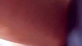 i swear it will be the last time - this is a sin 😈