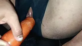 What If I Make You Wash Dishes Before Fucking My Housemaid Slave?