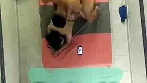 me contacta me presta su hermoso culo y le doy verga por el ano