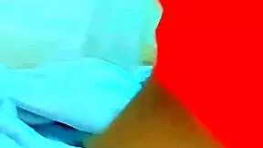 Smallest Clitty Rubbing And Pissing Humiliation