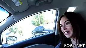 that wet ass has got me so excited for passionate sex