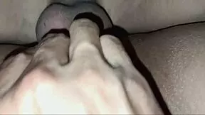 What If I Make You Wash Dishes Before Fucking My Housemaid Slave?