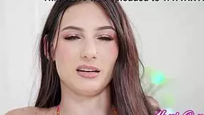 Sophie Tyler Naked Tanlines Honey Dick