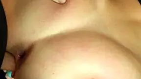 This Guy Never Fucked A Tight Ass Like This Before