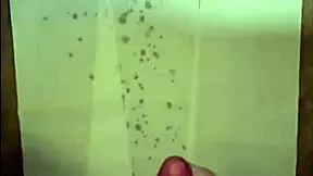 here's a cum compilation for my subscribers