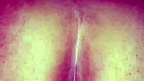 Neighborhood prostitute wants TV louder, I fuck her hard 😈