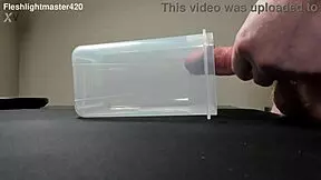 here's a cum compilation for my subscribers