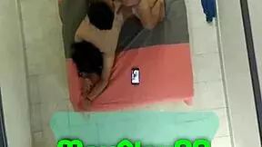 me contacta me presta su hermoso culo y le doy verga por el ano