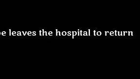 a love story unfolds in chapter 31 with family dynamics and emotional twists