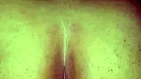 Neighborhood prostitute wants TV louder, I fuck her hard 😈