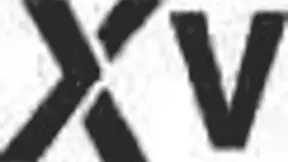 Stasia Si in 5-on-1 gangbang with double anal gaping and facial