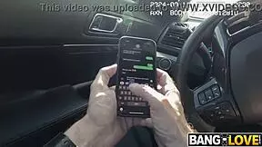 vacation tee off ashley tee tony rubino