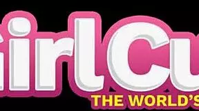 Big Cock And Electric Shocks Make Daisy Pheonixs Cunt Quiver Like Crazy