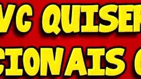 morena do bucetão guloso sendo arrombada pelo novinho dotado!!