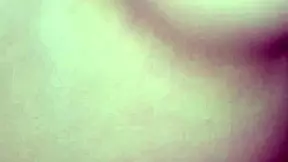 I Fuck My Stepsister When Our Parents Are Not There