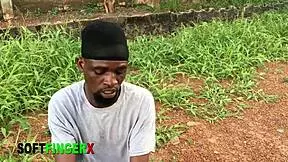 Begging and Love Making