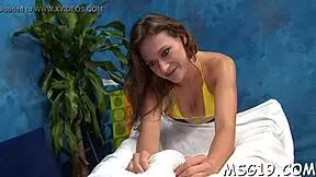 Yummu angel craves this sex act so badly