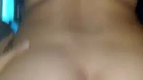 I Fuck My Stepsister When Our Parents Are Not There