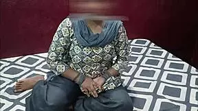 why does newly married wife cheat for sex with sasur ji?