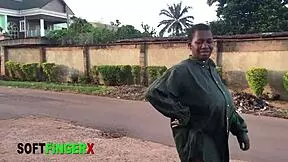 Begging and Love Making