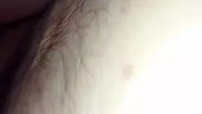 I Fuck My Stepsister When Our Parents Are Not There