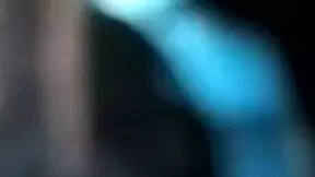 I Fuck My Stepsister When Our Parents Are Not There