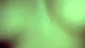 I Fuck My Stepsister When Our Parents Are Not There