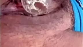 check out this compilation of wet teen latinas spreading pussies, fingering assholes, and squirting with dildos